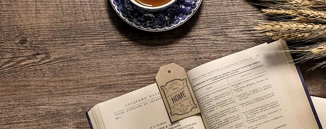 ​德国本科留学申请材料是什么