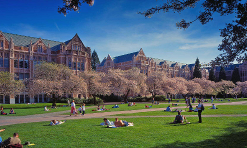 德国留学环境工程专业报考须知