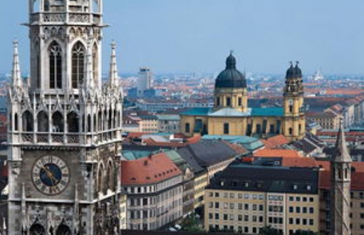 德国留学报考如何修双学位？