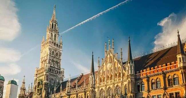 德国求学文理科专业如何选择