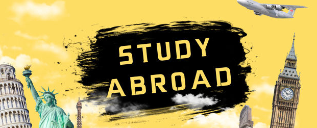 天津出国培训德国留学的语言条件是什么