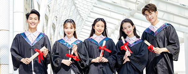 ​德国本科留学优势有哪些