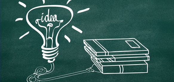 德国高中留学优势有哪些