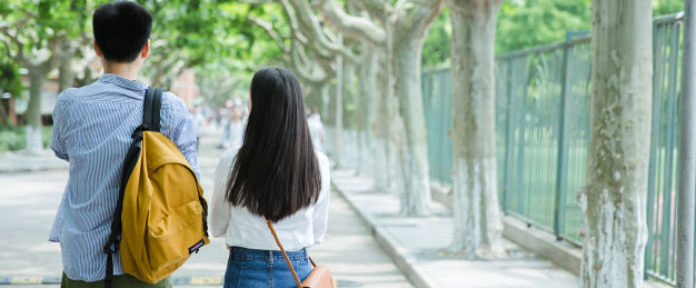 德国留学一年需要多少钱