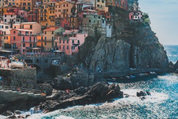 2020申请麦吉尔大学土木工程专业注意事项