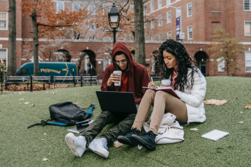 赴加拿大留学这些常见拒签原因