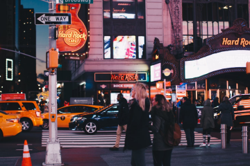 好消息！加航复飞后获首个奖励航班！