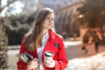 好消息！安省或很快重启第三阶段！各所大学开学计划一览！