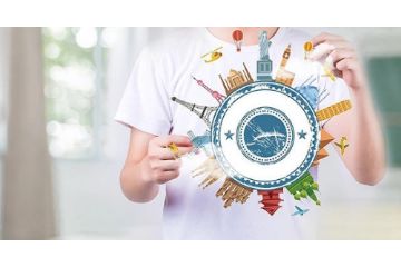 加拿大本科申请接近尾声，这些院校仍可申请！