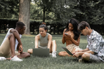 加拿大留学，为什么要先学习这些课程？