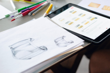 加拿大留学请注意！这些小行为可能会引来限制出境