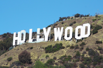 加拿大安省开始直接与疫苗供应商谈判：12月31日拿货