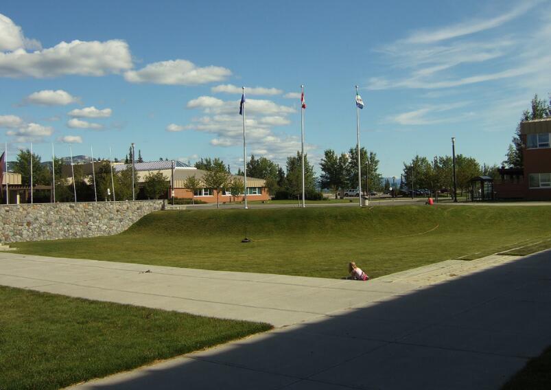 日本留学多少费用-日本留学费用-价格-多少钱