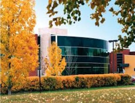 留学日本的中介机构-十大留学中介排名-口碑-费用