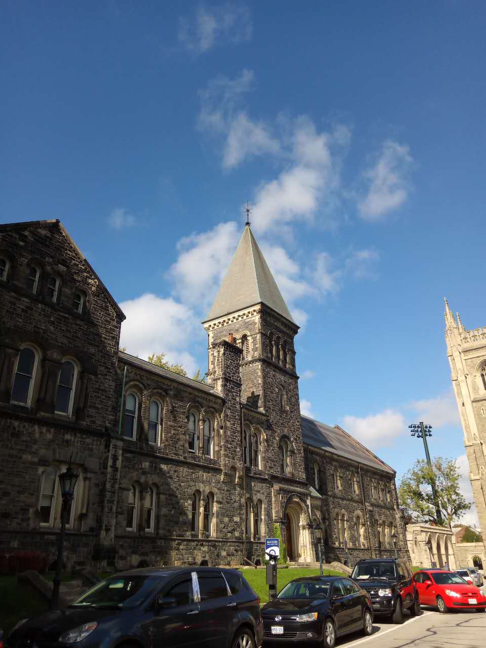 到日本留学选哪个留学机构-十大留学中介排名-口碑-费用