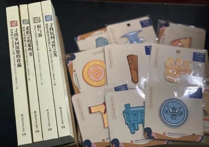 日本留学一年总费用-日本留学费用-价格-多少钱