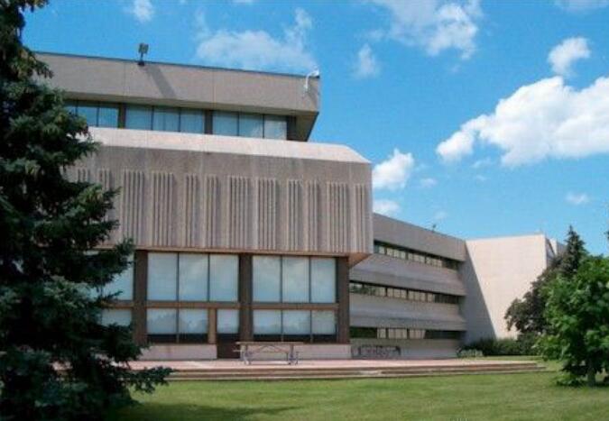 申请日本留学费用-日本留学费用-价格-多少钱