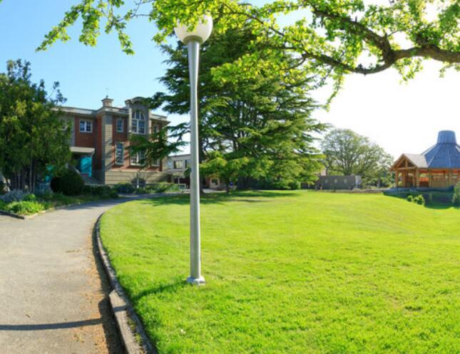 去日本留学的费用-日本留学费用-价格-多少钱