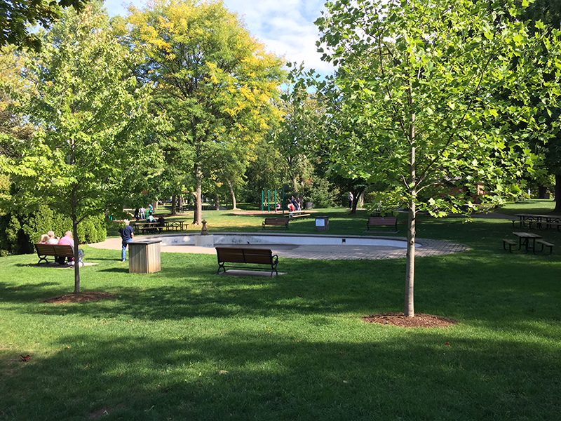 日本留学申请中介费-十大留学中介排名-口碑-费用