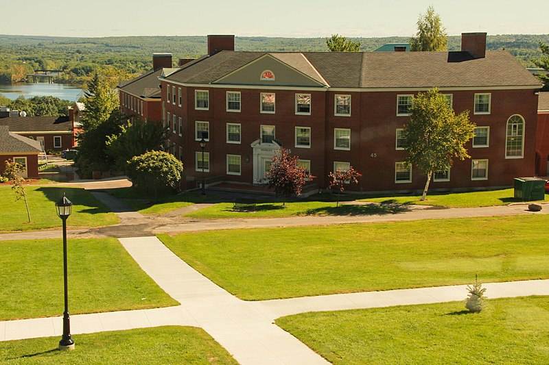 留学日本的留学机构-十大留学中介排名-口碑-费用