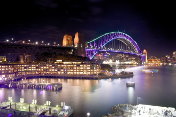 日本日本留学费用-日本留学费用-价格-多少钱