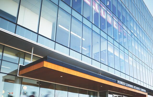 日本本科留学一年费用-日本留学费用-价格-多少钱