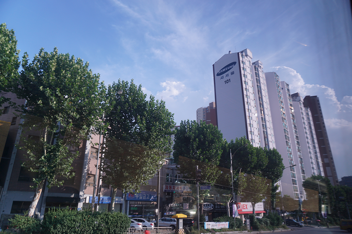 高考后去韩国留学，有几种升学方案？