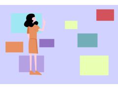 2023一建不报班能通过吗 报哪个培训班好