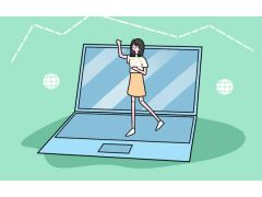 一级建造师哪个培训机构比较好 通过率高