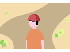 一建报考时间大约是什么时候 2023年几月份报名