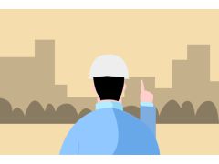 2023一级建造师报名条件 一建最新报考要求是什么