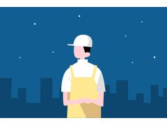 报考一建哪个培训班好 哪个通过率高