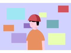 一级建造师证好不好考 需要报班吗