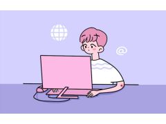 2023年陕西一级建造师是否停考 什么时候考试