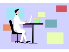 2023年四川一建考试时间一览表 什么时候考试