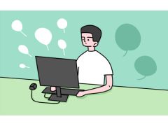 2023年中国一建考试网报名入口 报考要求有哪些