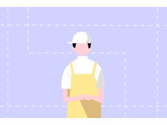 广西2023年一级建造师报名时间 什么时候截止