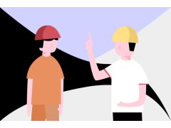 2023年一建补考查分时间 几点公布