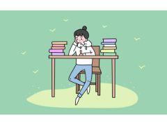 一级建造师真的很难考吗 通过率高吗