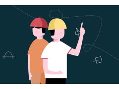 2023一级建造师考试时间是什么时候