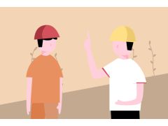 2023一级建造师报考时间截止时间是什么时候