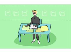 2023年一建证书报考条件 什么时候考试