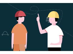 2023一建保留成绩新规定 一级建造师成绩有效期