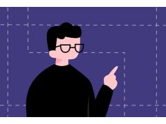 一级建造师和一级造价师哪个好考 哪个更实用