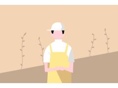 2023一级建造师一年收入多少 就业前景如何