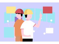 2023年新疆一建考试时间一览表 什么时候考试