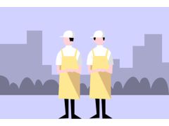 一建报名时间2023年具体几月几号