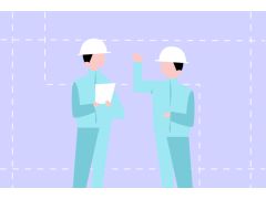 河北2023年一级建造师报名时间 什么时候截止