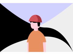 一建补考成绩最新消息 2023年6月几号出来