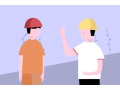 2023年一建非专业小白能过吗 考过有多难